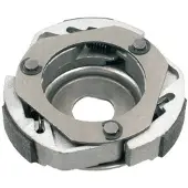 Vicma Mt440-ot045 Gy6 125-150cc Clutch Kit