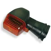 Vparts Rear 1058136 Blinklys