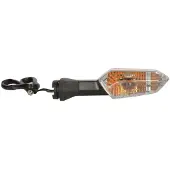 Vicma 4433868 Rear Right Blinklys