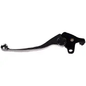 Vparts 431c Clutchspak