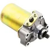 Vicma Aprilia Rs125cc 1995-2010 Startermotor