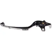 Vparts 57500-23h00 Clutchspak
