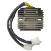 Vicma 02308-0e Regulator/likeretter