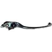 Vparts 53170-mee-006 Bremsehendel