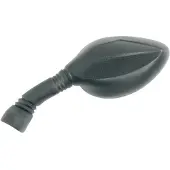 Vicma Rieju Rs2 Matrix Høyre Sidespeil
