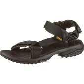 Teva Terra Fi Badesandal