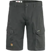 Fjällräven Ruaha Shorts