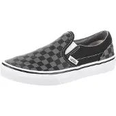 Vans Classic Slip-on Treningssko
