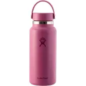 Hydroflask Wide Flex Cap 945ml Termosflaske