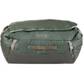 Osprey Transporter Duffelbag