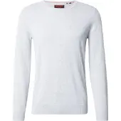 Superdry Essentials Lw Genser