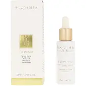 Alqvimia Essensielt Vakkert Rejuven Ansiktsserum 30ml