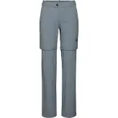 Mammut Hiking V Zip Off Bukser