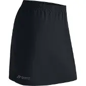Maier Sports Rain 2.0 Skjørt