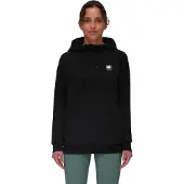 Mammut Ml Original Collegegenser
