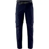 Maier Sports Tajo 2 Bukser