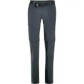 Maier Sports Inara Slim Zip Bukser