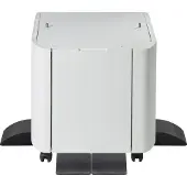 Epson - MFP-skap - for WorkForce Pro RIPS WF-C879, WF-C878, WF-C879