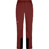 Salewa Sella Durastretch Bukser