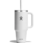 Hydroflask All Around Travel Termoskopp 1.2l