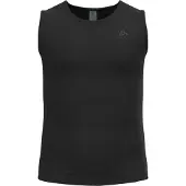 Odlo 112122 Merino Pw 140 Seamless Ermeløs Baselag