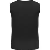 Odlo 112122 Merino Pw 140 Seamless Ermeløs Baselag