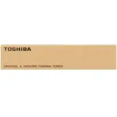 Toshiba permanent tusj