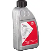 FEBI BILSTEIN Tf-1 Girkasseolje
