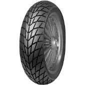 Mitas Mc-20 Monsum 45l Tl Scooterdekk