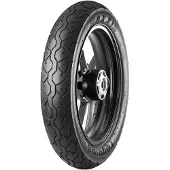 Maxxis M6011 77h Tl Tilpasset Bakdekk