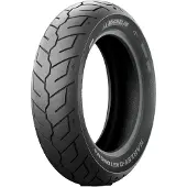 Michelin Moto Scorcher 77h Tt/tl Touring Bakdekk