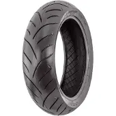 Dunlop Scoot Scootsmart 59j Tl Scooterdekk