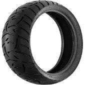Metzeler Tourance Next 59v Tl Motorsykkel Touring-dekk Foran