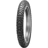 Dunlop Trailmax Mission 70t M+s Tl Bakhjul På Stisykkel