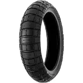 Pirelli Scorpion Rally Str 64h Tl Adventure Bakdekk