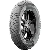 Michelin Moto City Extra 48s Tl Landeveissdekk