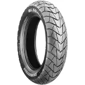 Bridgestone Ml50 52j Tl 76018 Scooterdekk