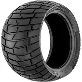 Metzeler Karoo Street 54h Tl Forhjulsspor
