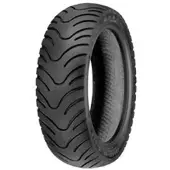Kenda Bopp 130/60-13 53m Scooterdekk