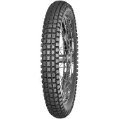 Mitas E-05 45s Tt M+s Eventyr Framdekk
