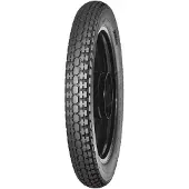 Continental Tkc 80 Twinduro M+s 58q Tt Adventure Bakdekk