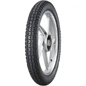 Anlas Nr-14 49p Tt Scooterdekk
