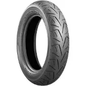 Bridgestone Battlecruise-h50 77h Tl Tilpasset Bakdekk