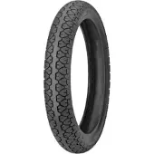 Kenda Classic 70/90-16 42j Landeveissdekk