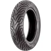 Michelin City Grip Reinf 63p Tl Scooter Bakdekk