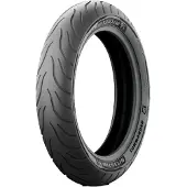 Michelin Commander Iii Touring 54h Tl/tt M/c Landeveissdekk
