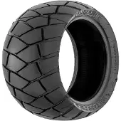 Metzeler Tourance 65s Tt Dp Touring Bakdekk