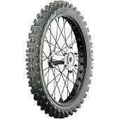 Carpetfine Enduro Medium 2 70r Tt Off-road Bakdekk