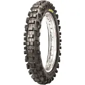 Maxxis M7312 Maxcross Si 64m Tt Off-road Bakdekk