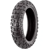 Michelin Moto Anakee Wild 48s Tt Eventyr Framdekk